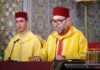 Moroccan King Sets Targets for New Parliament | Consolidate Economic Ambition, Strengthen Social, Territorial Justice, Accelerate Advanced Regionalization, Rethink the Model of Migration Cooperation