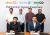 PTML partners with myco to bring exclusive EPL discounts to Ufone and Telenor customers