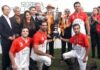 Serena Hotels Celebrates Sporting Excellence at Serena Polo Cup 2026