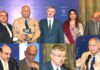 Russian Embassy Launches “Ukraine War: Beyond the Headlines” — An Alternative Narrative | Challenges Western Version