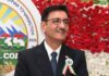 Tajikistan’s Independence | Leadership of President Rahmon | Relations with Pakistan – by Ambassador Sharifzoda Yusuf Toir