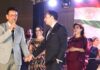 Tajikistan National Day Celebrations Kickstarted with Musical Evening at Centaurus Mall Islamabad