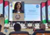 Tajikistan Launches International Dialogue on Sustainable Tourism and Heritage Preservation