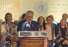 UN Day in Islamabad : Pakistan reaffirms commitment to multilateralism and the UN Charter